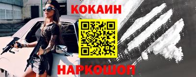 винт Будённовск