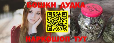 винт Будённовск
